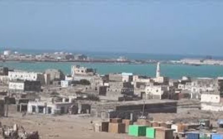 تدوير مدراء المديريات في محافظة تعز.. قرار للتصحيح وليس الاستعراض