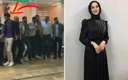 عندما يقود الهوس إلى الجريمة: حكاية مأساوية نهايتها الموت