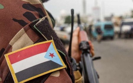 عميد الصحافة الكويتية يدعو الجنوبيين إلى فك الارتباط مع اليمن الشمالي