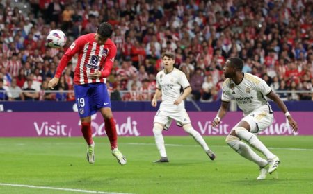 مواعيد مباريات اليوم الخميس 18 يناير والقنوات الناقلة