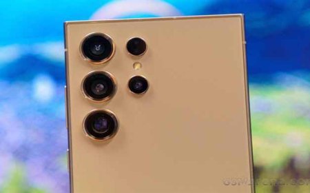 6 مزايا في سامسونج GALAXY S24 تهزم آيفون بالضربة القاضية