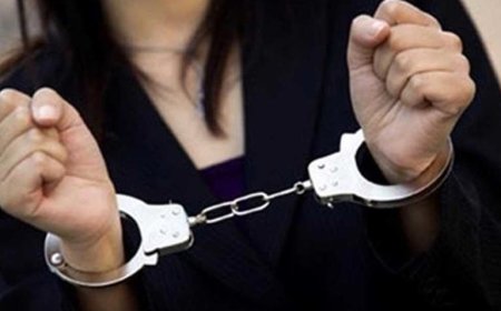 صرف أمواله لعلاجها واحتفلا معا ثم فارق الحياة.. القصة الكاملة لضحية زوجته