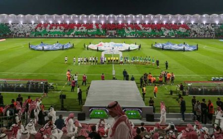 بعد "ثورة الانتقالات".. هذا "أول العائدين" من الدوري السعودي