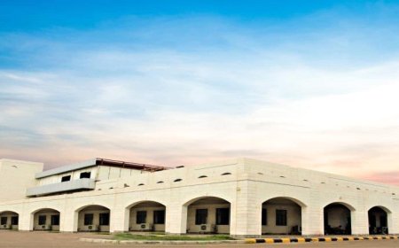 وزارة المالية تدلي بتصريح بشأن عملية صرف المرتبات