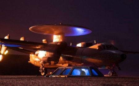 سيناريو متوقع للمرحلة الثالثة.. ضربات أمريكية لاغتيال قيادات حوثية كبيرة وعملية عسكرية واسعة في سواحل البحر الأحمر