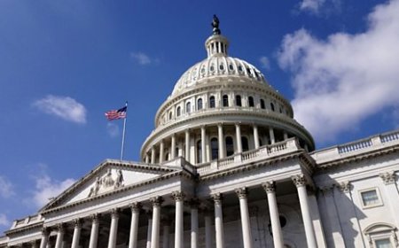 تصريح أمريكي جديد بخصوص هجومها على الأراضي اليمنية