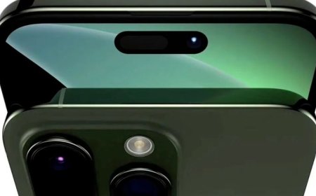 تسريبات جديدة عن آيفون 16 الجديد.. ما هي تفاصيله؟