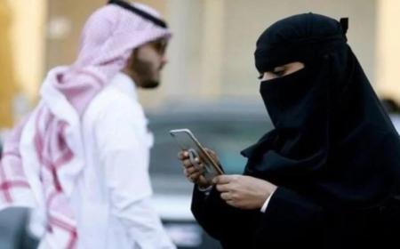 امرأة تطلب الطلاق من زوجها للارتباط بزميلها في العمل.. وبعد الانفصال كانت الصدمة