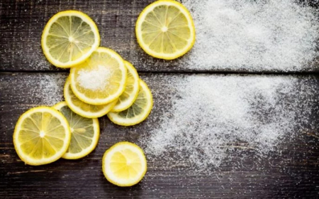 علاج طبيعي لإزالة الشعر غير المرغوب فيه من الوجه