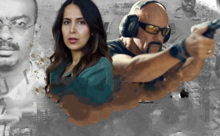 الإمارات تنفي ما ورد في تحقيق (بي بي سي) حول ضلوعها في الاغتيالات الجنوب