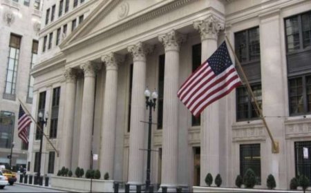 عاجل.. الخزانة الأمريكية تعلن رسميا فرض عقوبات على 4 قيادات حوثية بارزة (الأسماء والصور)