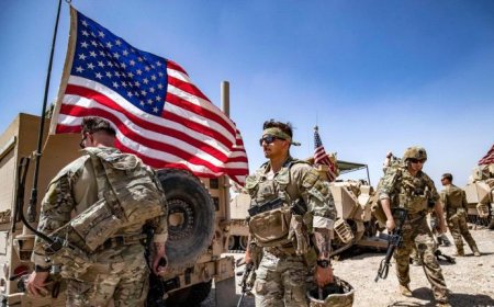 مسؤول حكومي: أمريكا حليف غير صادق