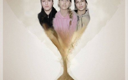 بالفيديو..«حماس» تبث مقطعاً مصوراً لثلاث إسرائيليات محتجزات في قطاع غزة