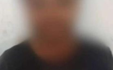 بسبب خلافات عائلية.. رجل يطلق النار على شقيقته وزوجها في عدن والامن يلقي القبض عليه