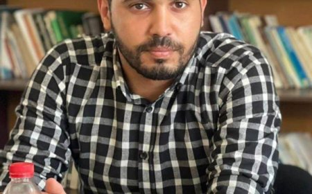 (حلل يا دويري) .. استشهاد المقاوم في كتائب القسام صاحب الصيحة الشهيرة