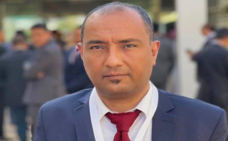 (وثيقة).. رئيس مجلس الوزراء يُعيّن سامي الكاف مستشارًا لوزير الإعلام والثقافة والسياحة