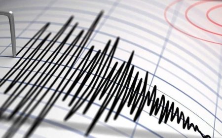 مؤشرات خطيرة.. هل يتعرض المغرب لزلزال جديد مدمر؟