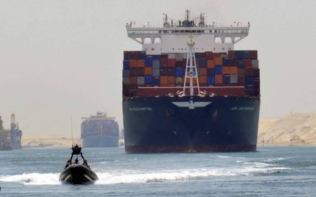 وكالات التصنيف تحذر من تداعيات حرب غزة على دول الجوار