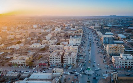 ضبط عصابة تسرق ما بداخل السيارات مرتبطة بشبكة واسعة في عدد من المحافظات