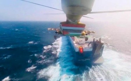 بالأمس كنا اللاعبين وكل يشاهد..  خبير سعودي: نقف على المدرجات لمشاهدة مباراة البحر الأحمر