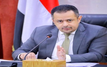 حذرت منه الحكومة مرارا.. رئيس الحكومة يناقش  إجراءات التعامل مع المستجدات المحلية والتطورات الإقليمية