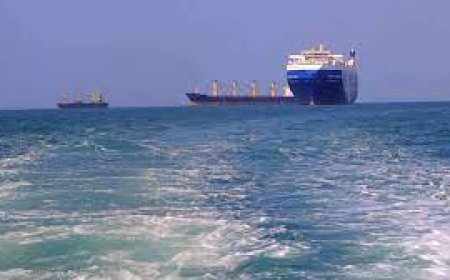 هجمات الحوثي تؤلم مصدري أوروبا 