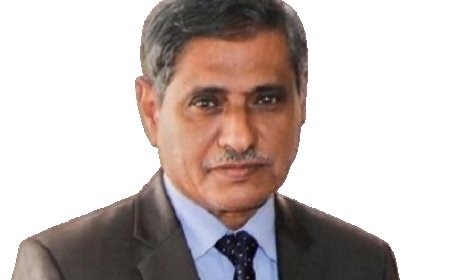تصعيد خطير.. عضو مجلس القيادة الرئاسي البحسني يحذر من محاولات حثيثة لـ(اجتياح) جنوب