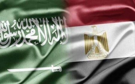 مصر ترد على حظر السعودية لأحد أشهر منتجاتها