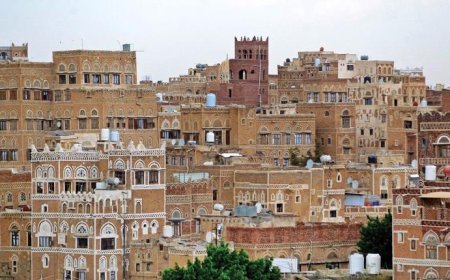 القدس العربي.. اليمن: ما علاقة استئناف جهود السلام بتوقف الحرب على غزة؟