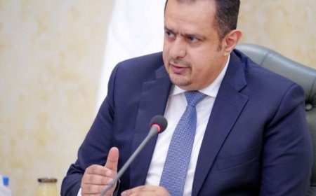 قرارات حكومية جديدة بالتزامن مع ارتفاع مفاجئ لأسعار الصرف..ى تفاصيل!