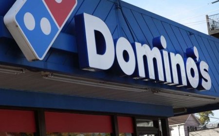 المقاطعة توجه ضربة إلى دومينوز بيتزا الأميركية