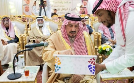 رسمياً: السعودية تعلن إعفاء جميع أبناء هذه الجنسية من رسوم تجديد الإقامة وتمنحهم امتيازات كبيرة وغير مسبوقة