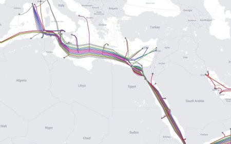 سلاح لدى الحو.ثيين يغير معادلة معركة البحر الأحمر.. مرعب للغرب ومخيف لدول الخليج