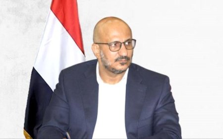 تصريح ناري.. طارق صالح: أنا مستعد للذهاب لقتال إسرائيل (تفاصيل وشروط)