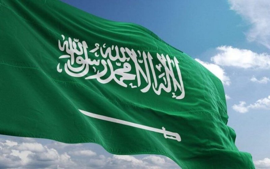 السعودية ولأول مرة تسعد جميع المقيمين في المملكة بهذه الخدمة الجديدة.. تعرف عليها