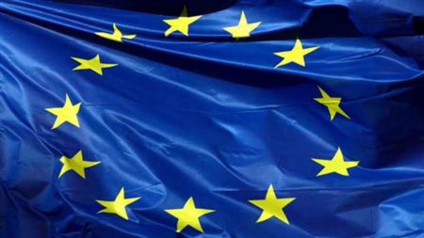 الاتحاد الأوروبي يبحث إرسال قوة بحرية لحماية السفن في البحر الأحمر.. تفاصيل