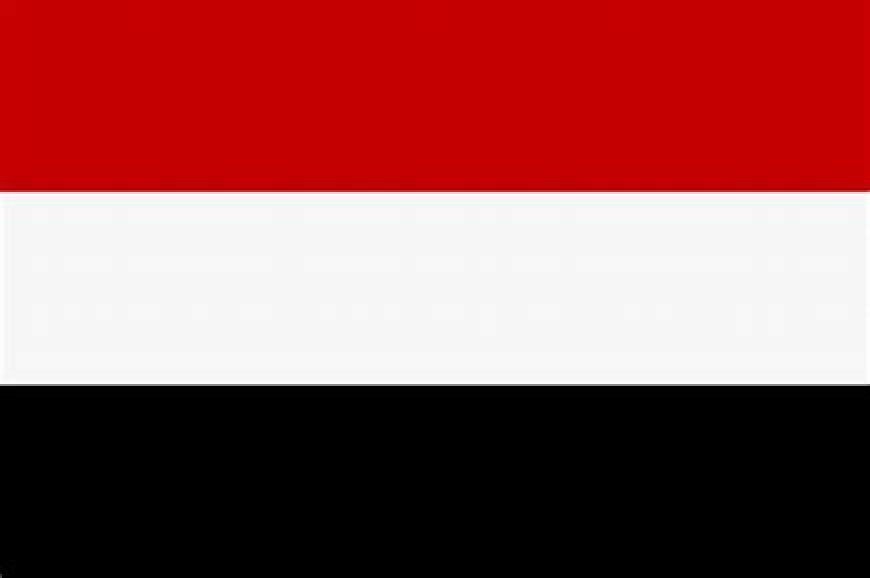 الحكومة تحمل جماعة الحوثي مسؤولية جر البلاد إلى ساحة مواجهة عسكرية لأغراض دعائية