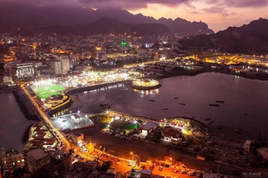 حدث في عدن (لم تعرف وفاتها إلا من خلال رائحة الجثة وبعد ثلاثة أيام).. العثور على جثة دكتورة عراقية ميته بشقتها