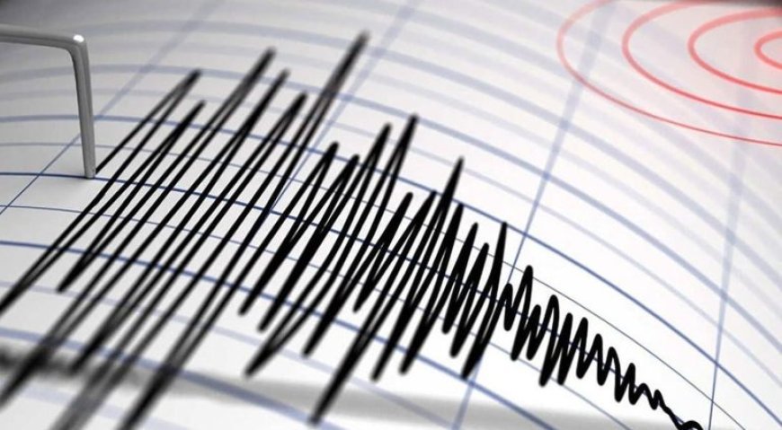 مؤشرات خطيرة.. هل يتعرض المغرب لزلزال جديد مدمر؟