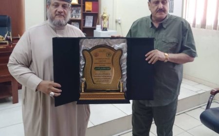 مدير أمن عدن يؤكد أهمية دور التحكيم التجاري في تعزيز الحالة الأمنية بالمحافظة