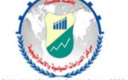 في ظاهر غريبة.. حرمان طلاب من أداء امتحاناتهم وهذا السبب!