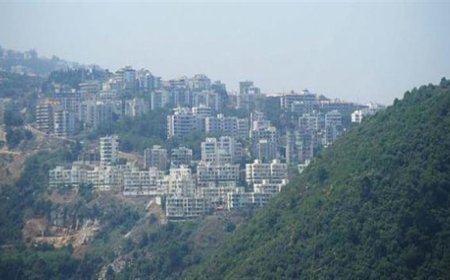 دراسة تحذر: العالم يسير نائما في اتجاه الكارثة .. مالذي يحصل ؟