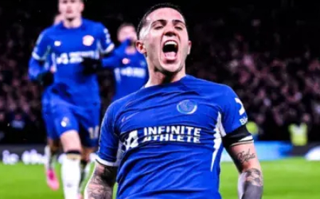 تشيلسي يتفاوض مع أسطورة ريال مدريد لخلافة بوتشيتينو