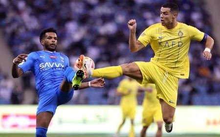 جدول مباريات اليوم الخميس 8 فبراير والقنوات الناقلة