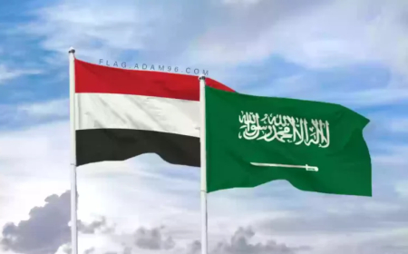 بشرى سارة من الجوازات السعودية إلى الجالية اليمنية.. تفاصيل!