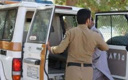 ضبط أكثر من 18 ألف مخالف في السعودية بينهم يمنيين