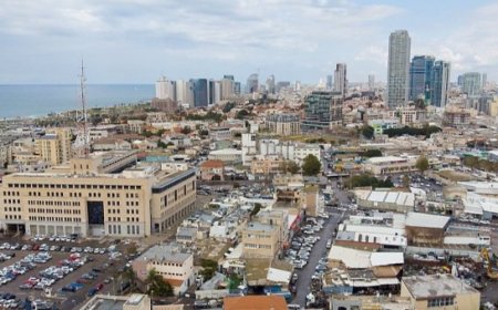 صحيفة عبرية: شركات التكنولوجيا في إسرائيل سرحت الآلاف من العمال