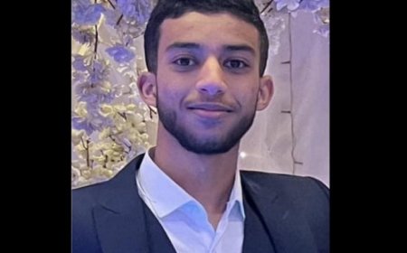 مقتل مغترب يمني برصاص مسلحين في أمريكا