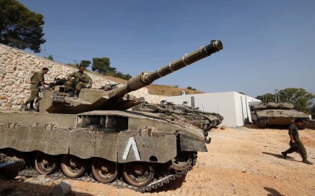 إعلام إسر.ائيلي: إصابات إثر هجوم صاروخي شمال البلاد