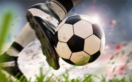 مواعيد مباريات اليوم السبت 17 فبراير والقنوات الناقلة